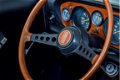 Fiat 124 Spider - 1600 - 1 - Thumbnail