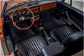 Fiat 124 Spider - 1600 - 1 - Thumbnail