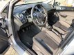 Ford Fiesta - 1.0 EcoBoost 100Pk Titanium, Lm Nav, Mistl - 1 - Thumbnail