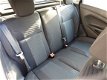Ford Fiesta - 1.0 EcoBoost 100Pk Titanium, Lm Nav, Mistl - 1 - Thumbnail