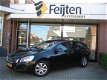 Volvo V60 - T3 150 Pk Business Edition Schuifdak - 1 - Thumbnail