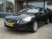 Volvo V60 - T3 150 Pk Business Edition Schuifdak - 1 - Thumbnail