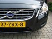 Volvo V60 - T3 150 Pk Business Edition Schuifdak - 1 - Thumbnail