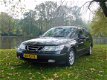 Saab 9-5 Estate - 2.2 TID LINEAR - 1 - Thumbnail