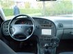 Saab 9-5 Estate - 2.2 TID LINEAR - 1 - Thumbnail