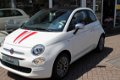 Fiat 500 - Pop Star - 1 - Thumbnail