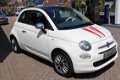 Fiat 500 - Pop Star - 1 - Thumbnail