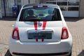 Fiat 500 - Pop Star - 1 - Thumbnail