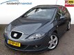 Seat Leon - 2.0 TFSI 16V 136KW - 1 - Thumbnail