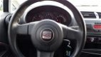 Seat Leon - 2.0 TFSI 16V 136KW - 1 - Thumbnail