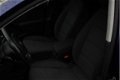 Volkswagen Golf - 1.6 TDI 77KW 5D Comfortline - 1 - Thumbnail