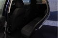 Volkswagen Golf - 1.6 TDI 77KW 5D Comfortline - 1 - Thumbnail