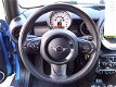 Mini Mini Clubman - 1.6 ONE PEPPER NAVI + 6 MND BOVAG - 1 - Thumbnail