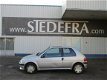 Peugeot 106 - , 1.1 - 1 - Thumbnail