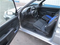 Peugeot 106 - , 1.1