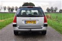 Peugeot 307 Break - 2.0-16V XS Pack luxe uitvoering, in zeer goede staat - 1 - Thumbnail