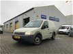 Ford Transit Connect - T200S 1.8 TDCi - 1 - Thumbnail