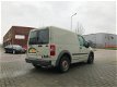 Ford Transit Connect - T200S 1.8 TDCi - 1 - Thumbnail