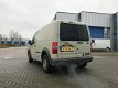 Ford Transit Connect - T200S 1.8 TDCi - 1 - Thumbnail