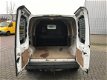 Ford Transit Connect - T200S 1.8 TDCi - 1 - Thumbnail