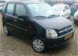 Opel Agila - 1.2-16V Flexx cool - 1 - Thumbnail