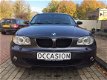 BMW 1-serie - 118i executive - 1 - Thumbnail