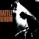 CD U2 ‎ Rattle And Hum - 1 - Thumbnail