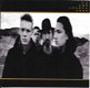 CD U2 The Joshua Tree - 1 - Thumbnail