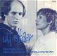 Herman van Veen & Monique van de Ven : Uit elkaar (1979) - 1 - Thumbnail