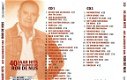 2-CD - Rob de Nijs - 40 jaar hits - 1 - Thumbnail