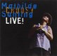 Mathilde Santing - Choosy Santing Live CD - 1 - Thumbnail