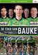 De Tour van Bauke (2 DVD) Nieuw/Gesealed - 1 - Thumbnail