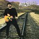 Bob Seger & The Silver Bullet Band ‎– Greatest Hits CD - 1 - Thumbnail