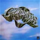 LP - The Commodores - Zoom - 0 - Thumbnail