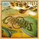 LP - The Commodores - Natural High - 1 - Thumbnail