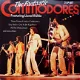 LP - The Fantastic Commodores - 0 - Thumbnail