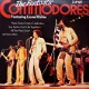 LP - The Fantastic Commodores - 1 - Thumbnail