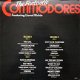 LP - The Fantastic Commodores - 2 - Thumbnail