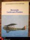 Beroemde luchtvaart-pioniers (geschiedenis van de luchtvaart - 1 - Thumbnail