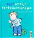 PEER EN ZIJN FANTASIEVRIENDJES - Carlijn Jonker - 0 - Thumbnail