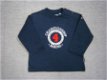 SUPER Stoere Sweater B & D maat 86 - 6 - Thumbnail