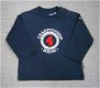 SUPER Stoere Sweater B & D maat 86 - 7 - Thumbnail