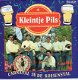 Kleintje Pils ‎: Carnaval In De Koeienstal (1991) - 1 - Thumbnail