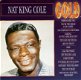 Nat King Cole - JAZZ - 1 - Thumbnail