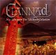 Clannad - In a lifetime - 1 - Thumbnail