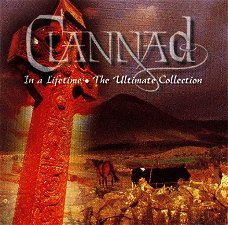 Clannad - In a lifetime