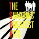 The Shadows - Greatest hits - 1 - Thumbnail