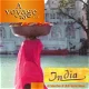 CD - Yeskim - A voyage to India - 0 - Thumbnail