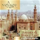 CD - Yeskim - A voyage to Sahara and Middle East - 0 - Thumbnail