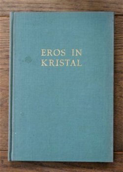 Jac. Overeem - Eros in kristal (liefde en eer) - 1